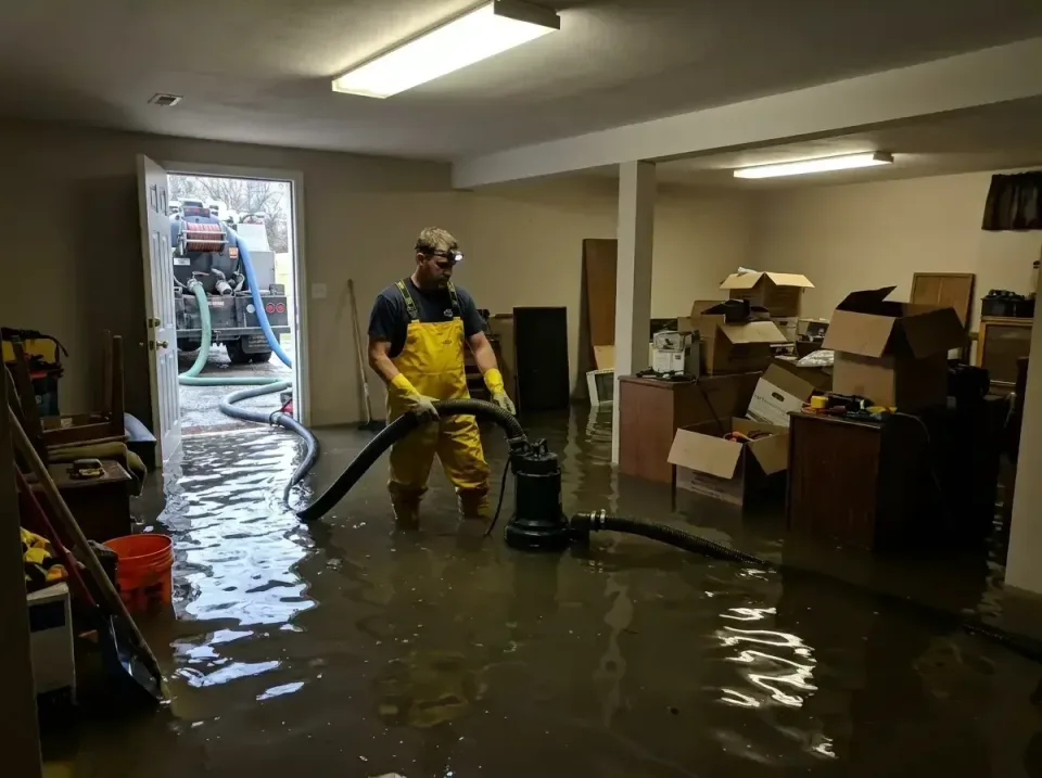 basement-burst-pipe-flooding-a-001 — frequently asked questions, 24-Hour Water Damage Restoration Services in Monte Vista, CO